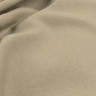 Comfy Parchment swatch