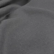 Comfy Pewter swatch