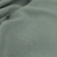 Comfy Sage swatch