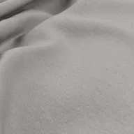 Comfy Silver swatch