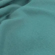 Comfy Turquoise swatch