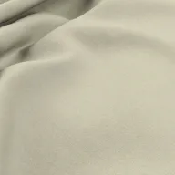 Comfy Vanilla swatch