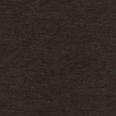 Como Brindle swatch