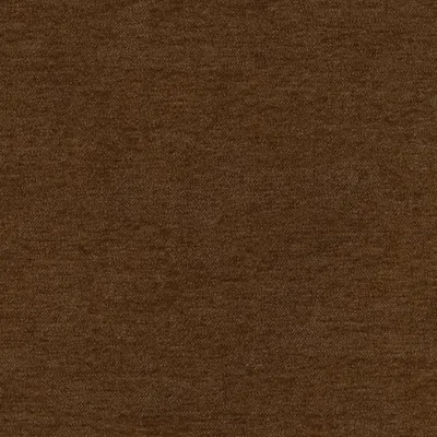 Como Bronze swatch