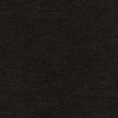 Como Burnish swatch