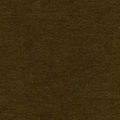 Como Cedar swatch
