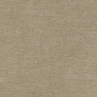 Como Egret swatch