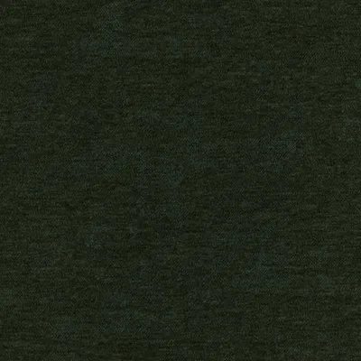 Como Forest swatch