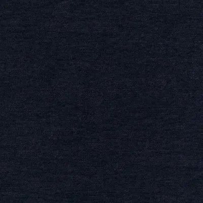 Como Indigo swatch