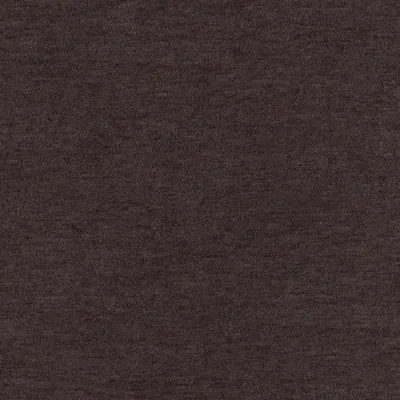 Como Mahogany swatch