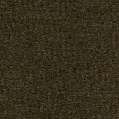 Como Olive swatch