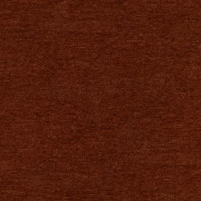 Como Pumpkin swatch