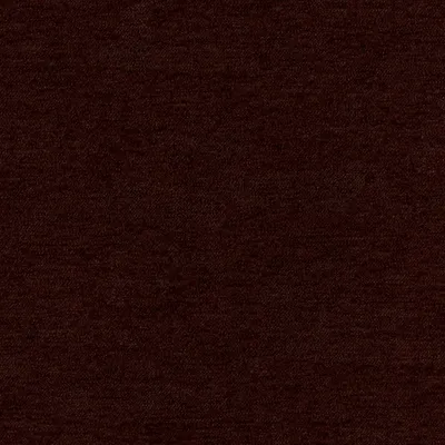 Como Russet swatch