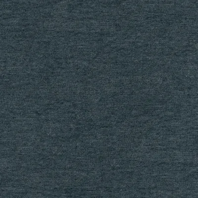 Como Seaspray swatch