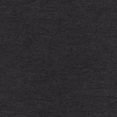 Como Slate swatch