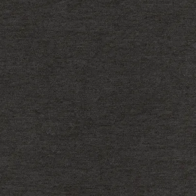 Como Thunder swatch
