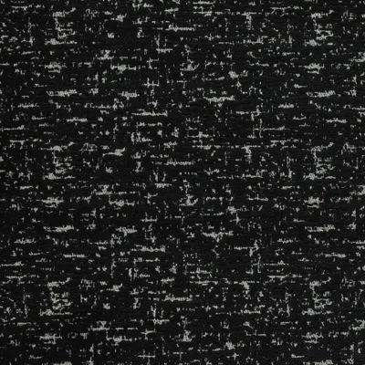Condotti Ebony swatch
