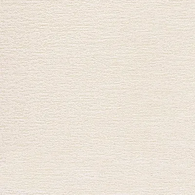 Condotti Ivory swatch