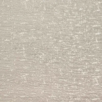 Condotti Smoke swatch
