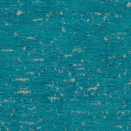 Condotti Teal swatch