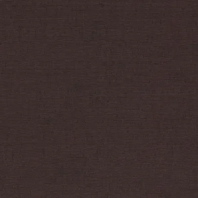 Cooltex-FR Bitter swatch