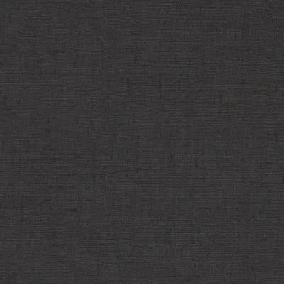 Cooltex-FR Charcoal swatch