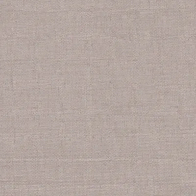 Cooltex-FR Cloud swatch