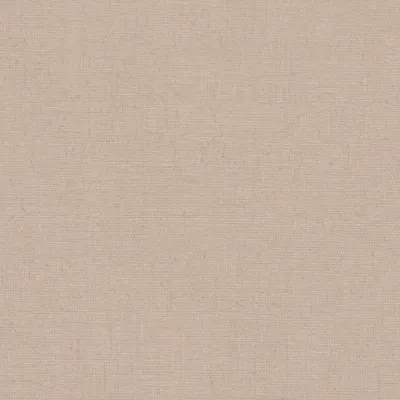 Cooltex-FR Driftwood swatch