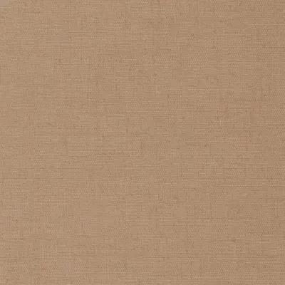 Cooltex-FR Dune swatch