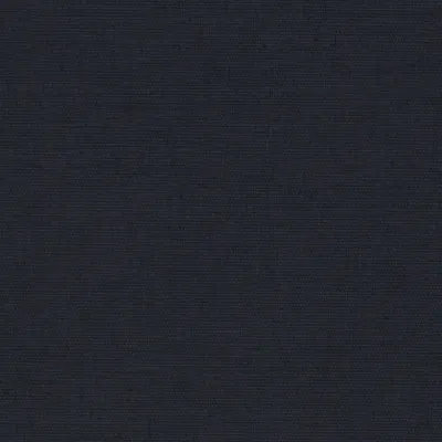 Cooltex-FR Ink swatch