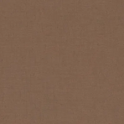Cooltex-FR Latte swatch