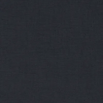 Cooltex-FR Marine swatch