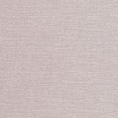 Cooltex-FR Mist swatch