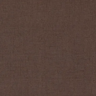 Cooltex-FR Mocha swatch