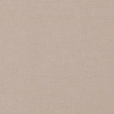 Cooltex-FR Sand swatch