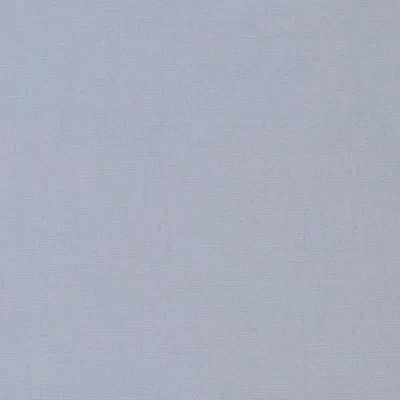 Cooltex-FR Sky swatch