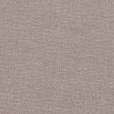 Cooltex-FR Smoke swatch