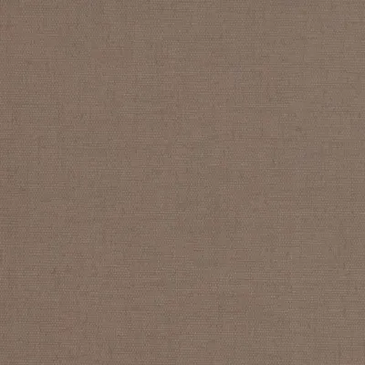 Cooltex-FR Stone swatch