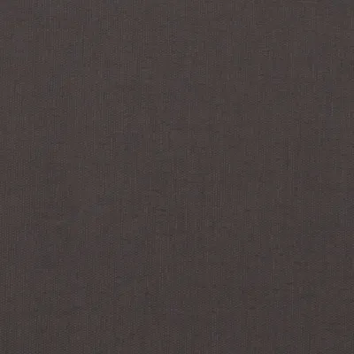 Cooltex-FR Thunder swatch
