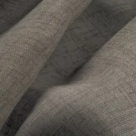 Corfu Smoke swatch