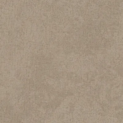 Courchevel Ecru swatch