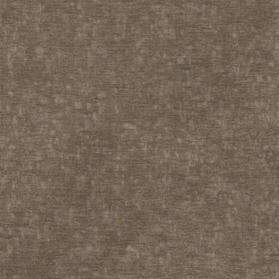 Courchevel Fawn swatch