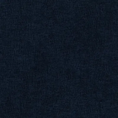 Courchevel Indigo swatch
