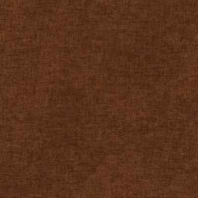 Courchevel Kiln swatch