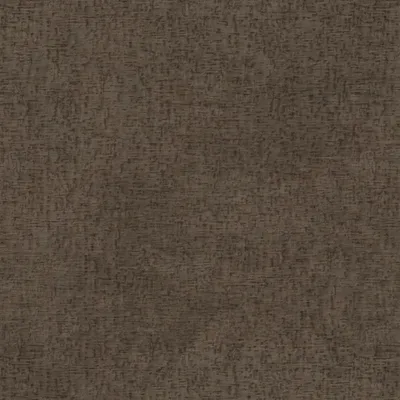 Courchevel Llama swatch