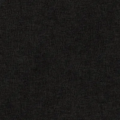 Courchevel Magnet swatch