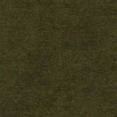 Courchevel Moss swatch