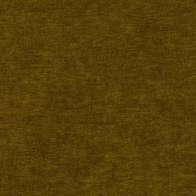 Courchevel Ochre swatch