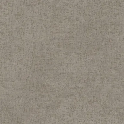 Courchevel Oyster swatch