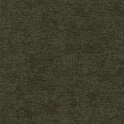 Courchevel Pine swatch
